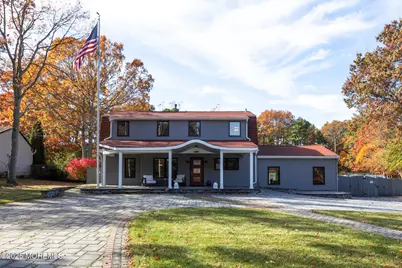 69 Rose Hill Road, Barnegat, NJ 08005 - Photo 60