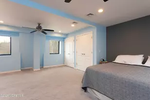69 Rosehill Rd, Barnegat, NJ 08005 - Photo 26