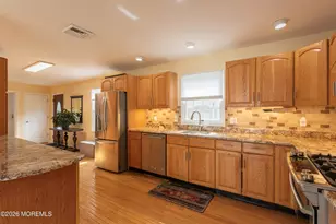 69 Rosehill Rd, Barnegat, NJ 08005 - Photo 4