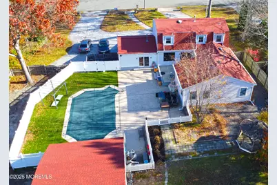 69 Rose Hill Road, Barnegat, NJ 08005 - Photo 68