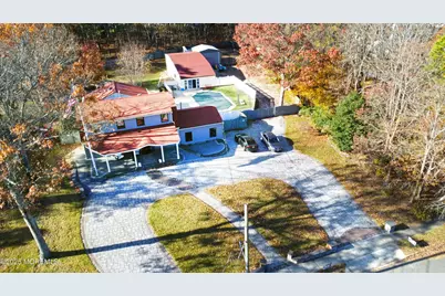 69 Rose Hill Road, Barnegat, NJ 08005 - Photo 64