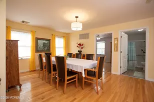 69 Rosehill Rd, Barnegat, NJ 08005 - Photo 8