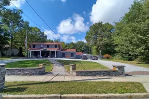 69 Rosehill Rd, Barnegat, NJ 08005 - Photo 34