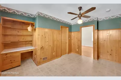 19 Murray Street, Freehold, NJ 07728 - Photo 10