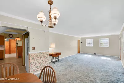19 Murray Street, Freehold, NJ 07728 - Photo 6
