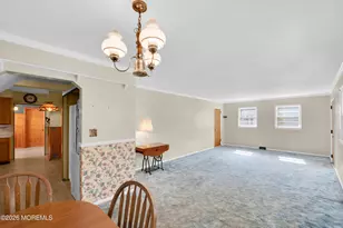 19 Murray St, Freehold, NJ 07728 - Photo 6