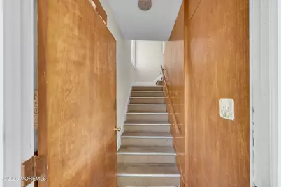19 Murray Street, Freehold, NJ 07728 - Photo 14