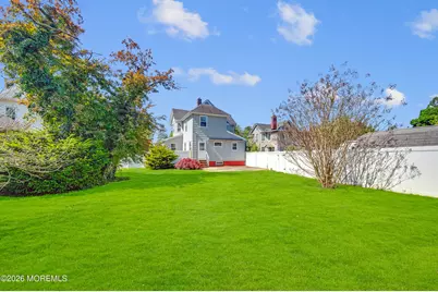 19 Murray Street, Freehold, NJ 07728 - Photo 24