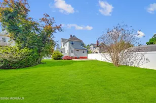 19 Murray St, Freehold, NJ 07728 - Photo 24