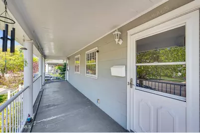 19 Murray Street, Freehold, NJ 07728 - Photo 4