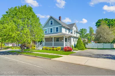 19 Murray Street, Freehold, NJ 07728 - Photo 2