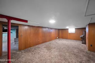 19 Murray St, Freehold, NJ 07728 - Photo 22
