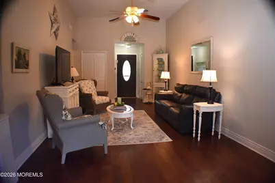 17 Concord Court, Red Bank, NJ 07701 - Photo 12