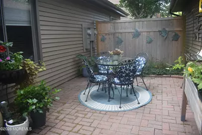 17 Concord Court, Red Bank, NJ 07701 - Photo 16