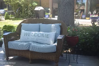 17 Concord Court, Red Bank, NJ 07701 - Photo 18