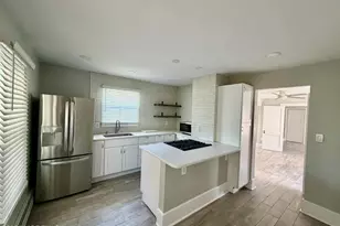 433 Lincoln Ave, Point Pleasant, NJ 08742 - Photo 2