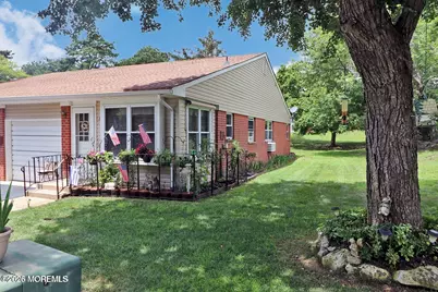 107 B Constitution Boulevard, Whiting, NJ 08759 - Photo 2
