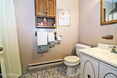 107 B Constitution Boulevard, Whiting, NJ 08759 - Photo 22