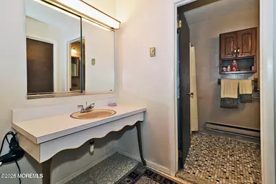 107 B Constitution Boulevard, Whiting, NJ 08759 - Photo 24