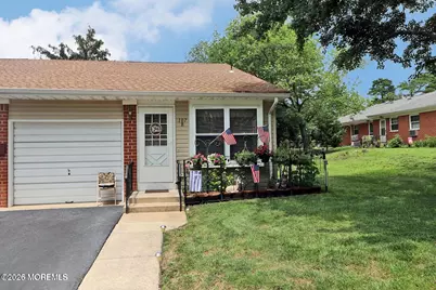 107 B Constitution Boulevard, Whiting, NJ 08759 - Photo 1
