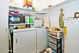107 B Constitution Blvd, Whiting, NJ 08759 - Photo 26