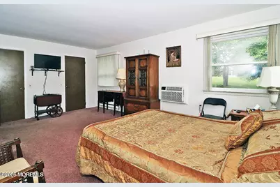 107 B Constitution Boulevard, Whiting, NJ 08759 - Photo 20
