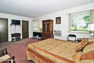 107 B Constitution Blvd, Whiting, NJ 08759 - Photo 20