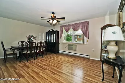107 B Constitution Boulevard, Whiting, NJ 08759 - Photo 16