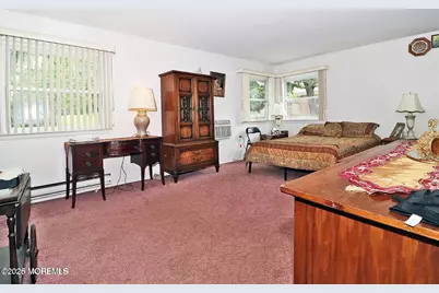 107 B Constitution Boulevard, Whiting, NJ 08759 - Photo 18