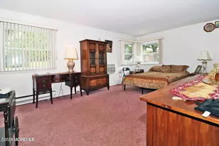 107 B Constitution Blvd, Whiting, NJ 08759 - Photo 18