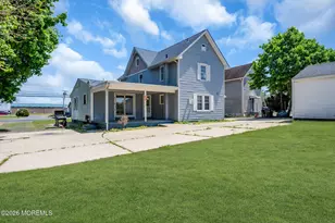 615 White Horse Pike, Hammonton, NJ 08037 - Photo 22