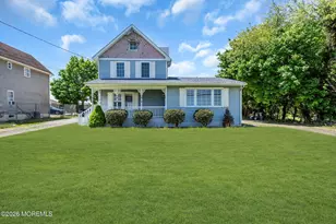 615 White Horse Pike, Hammonton, NJ 08037 - Photo 2