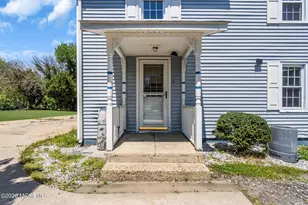 615 White Horse Pike, Hammonton, NJ 08037 - Photo 4