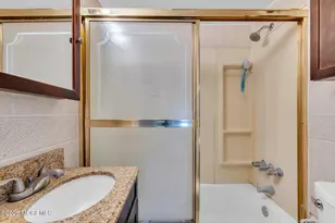 615 White Horse Pike, Hammonton, NJ 08037 - Photo 12
