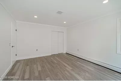 9 Claremont Street, Toms River Township, NJ 08757 - Photo 16