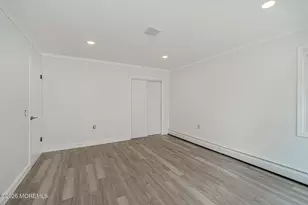9 Claremont St, Toms River Township, NJ 08757 - Photo 16