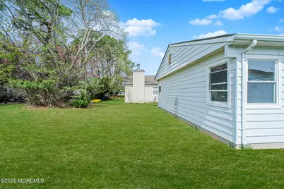 9 Claremont Street, Toms River Township, NJ 08757 - Photo 22