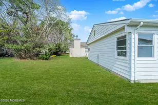 9 Claremont St, Toms River Township, NJ 08757 - Photo 22