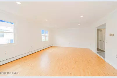 9 Claremont Street, Toms River Township, NJ 08757 - Photo 6