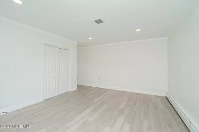 9 Claremont Street, Toms River Township, NJ 08757 - Photo 12