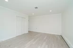 9 Claremont St, Toms River Township, NJ 08757 - Photo 12