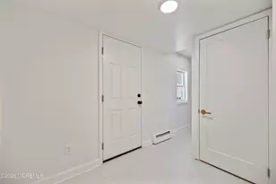 24 Willis Ave, Keansburg, NJ 07734 - Photo 30