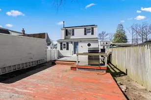 24 Willis Ave, Keansburg, NJ 07734 - Photo 40