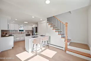 24 Willis Ave, Keansburg, NJ 07734 - Photo 12