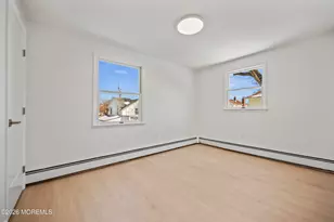 24 Willis Ave, Keansburg, NJ 07734 - Photo 28