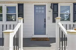 24 Willis Ave, Keansburg, NJ 07734 - Photo 34