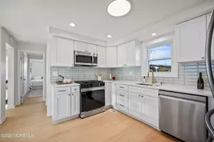 24 Willis Ave, Keansburg, NJ 07734 - Photo 10