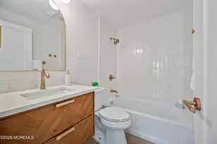 24 Willis Ave, Keansburg, NJ 07734 - Photo 16