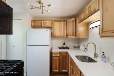 632 Church Street #624, Asbury Park, NJ 07712 - Photo 14