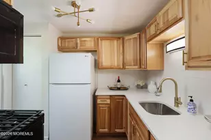 632 Church St, Asbury Park, NJ 07712 - Photo 14